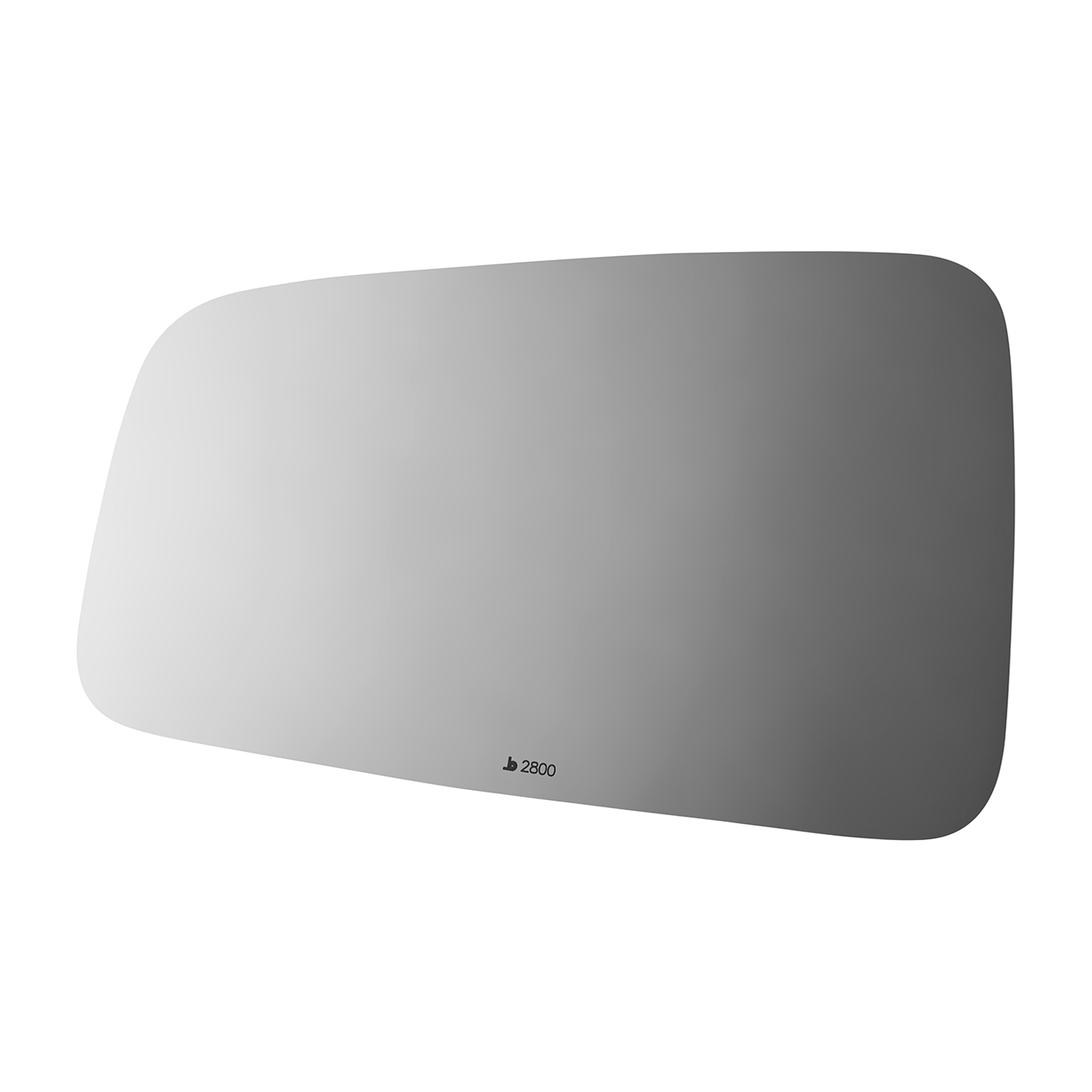 SIDE VIEW MIRROR